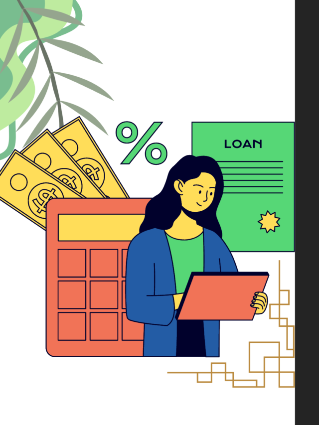 Student loans for international students in Canada 